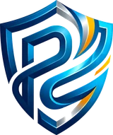 Primax Epoxy Solutions logo